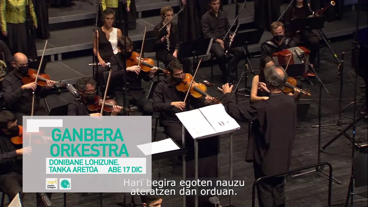 20231213114233_ganbera-orkestra_
