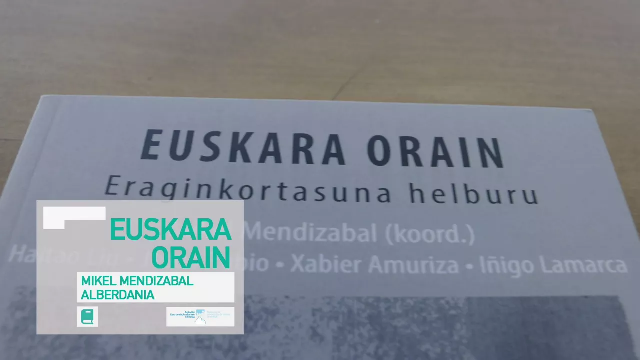 20231213120729_euskara-orain_