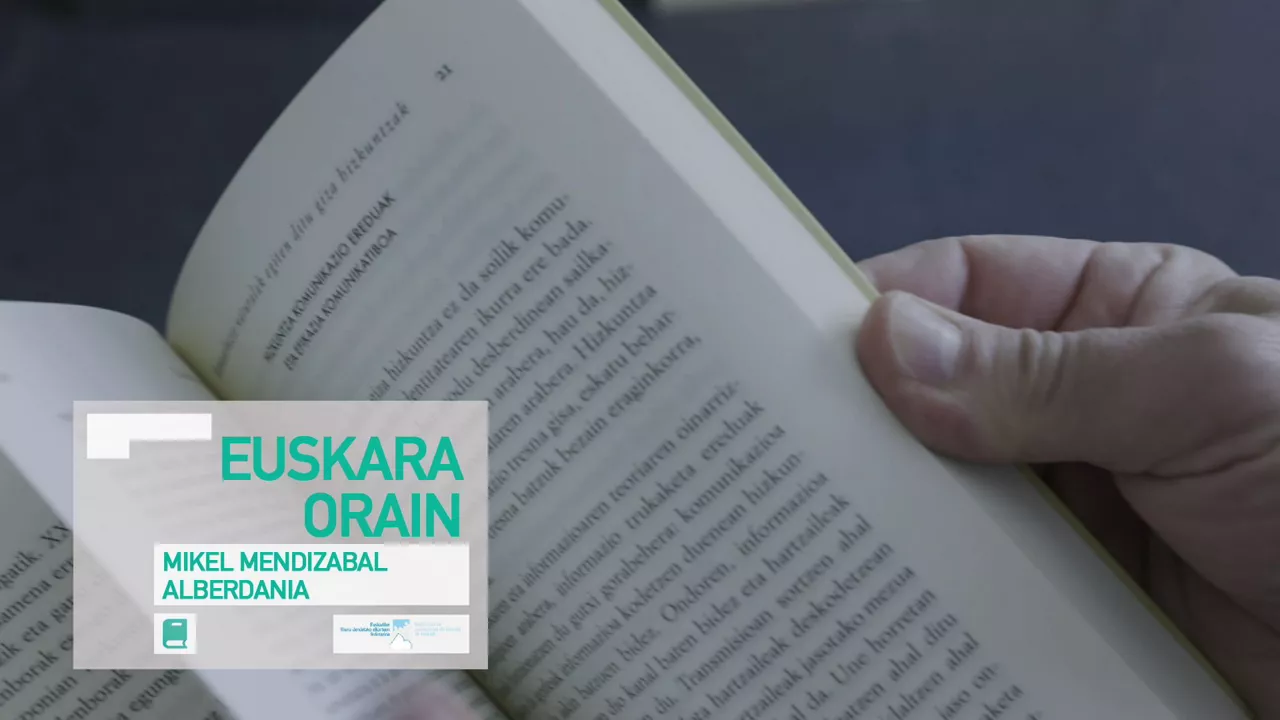 20231213121036_euskara-orain_