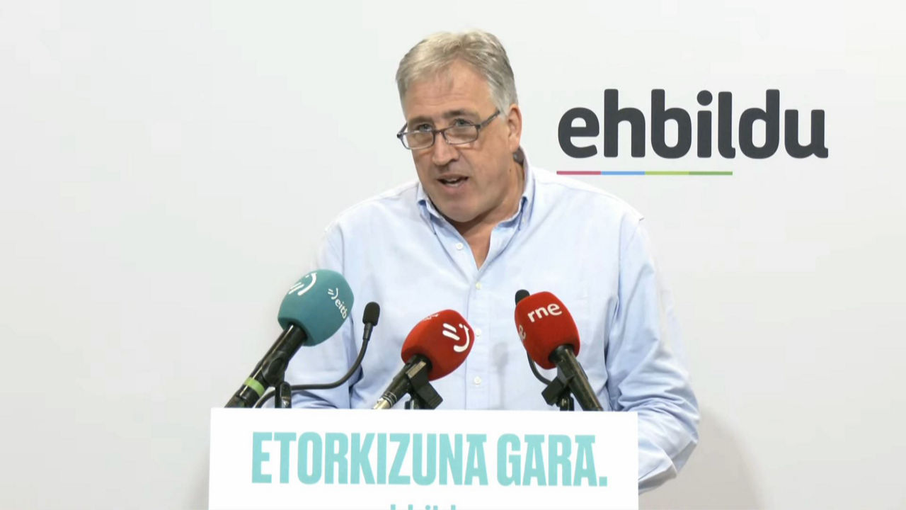 20231213121141_joseba-asiron_