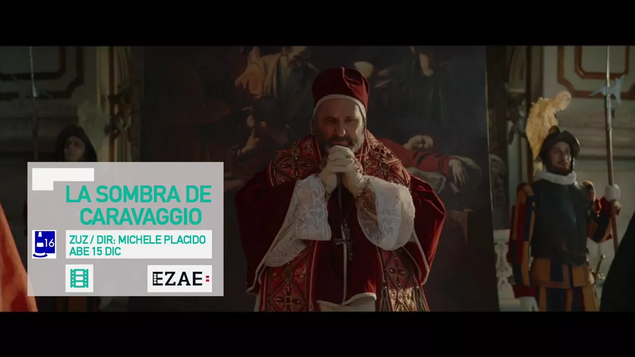 20231213121241_la-sombra-de-caravaggio_