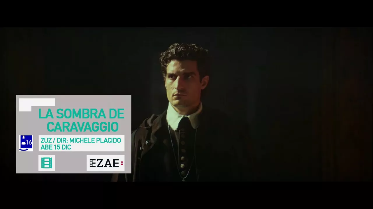20231213121452_la-sombra-de-caravaggio_