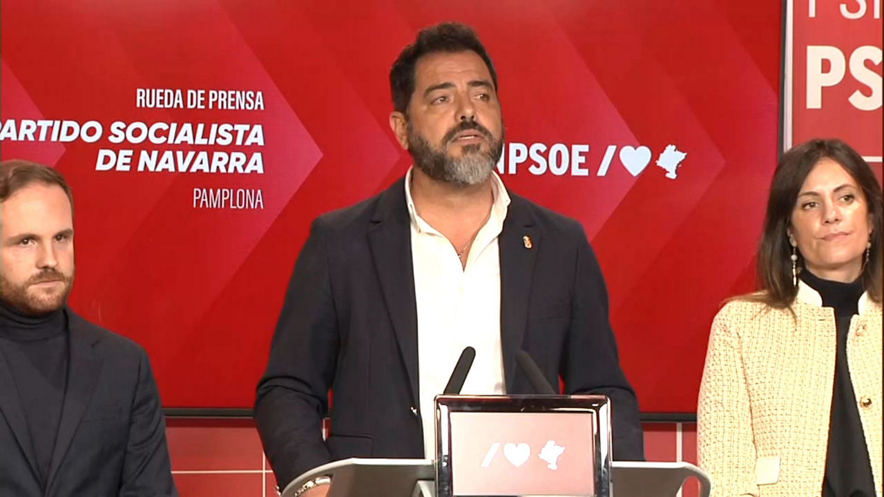 20231213130118_ramon-alzorriz_