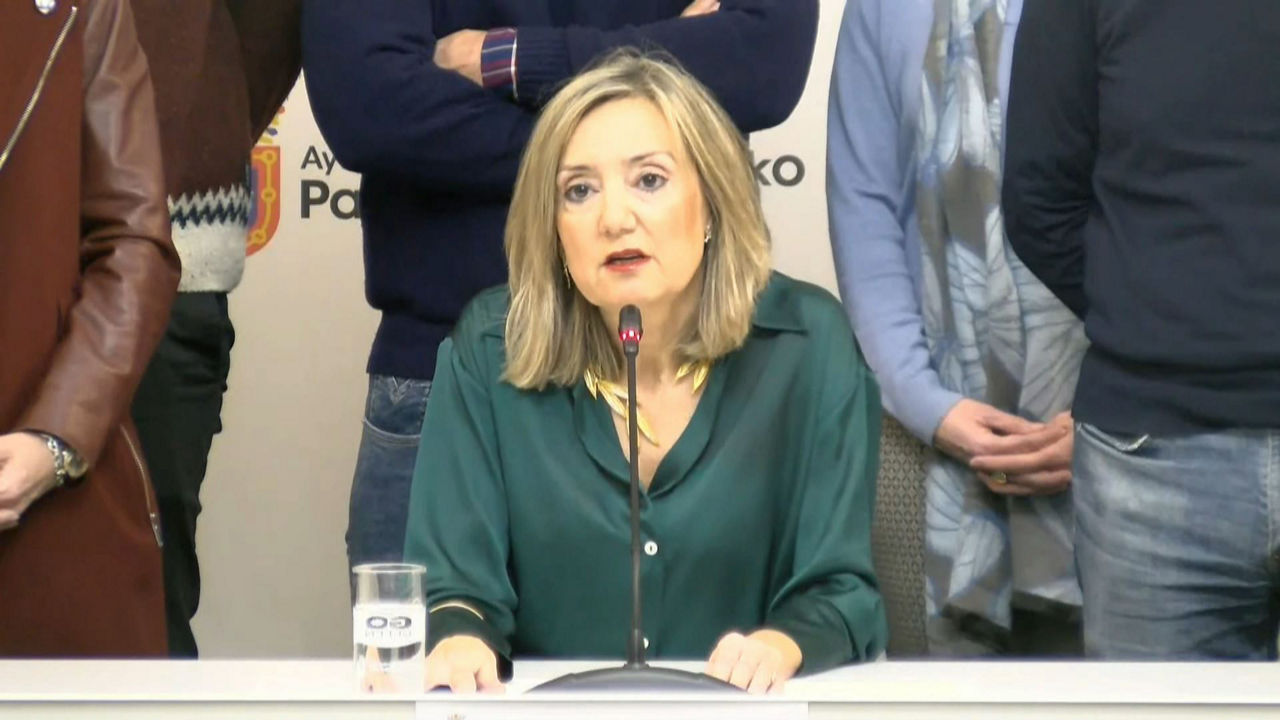 20231213132659_cristina-ibarrola-upn_