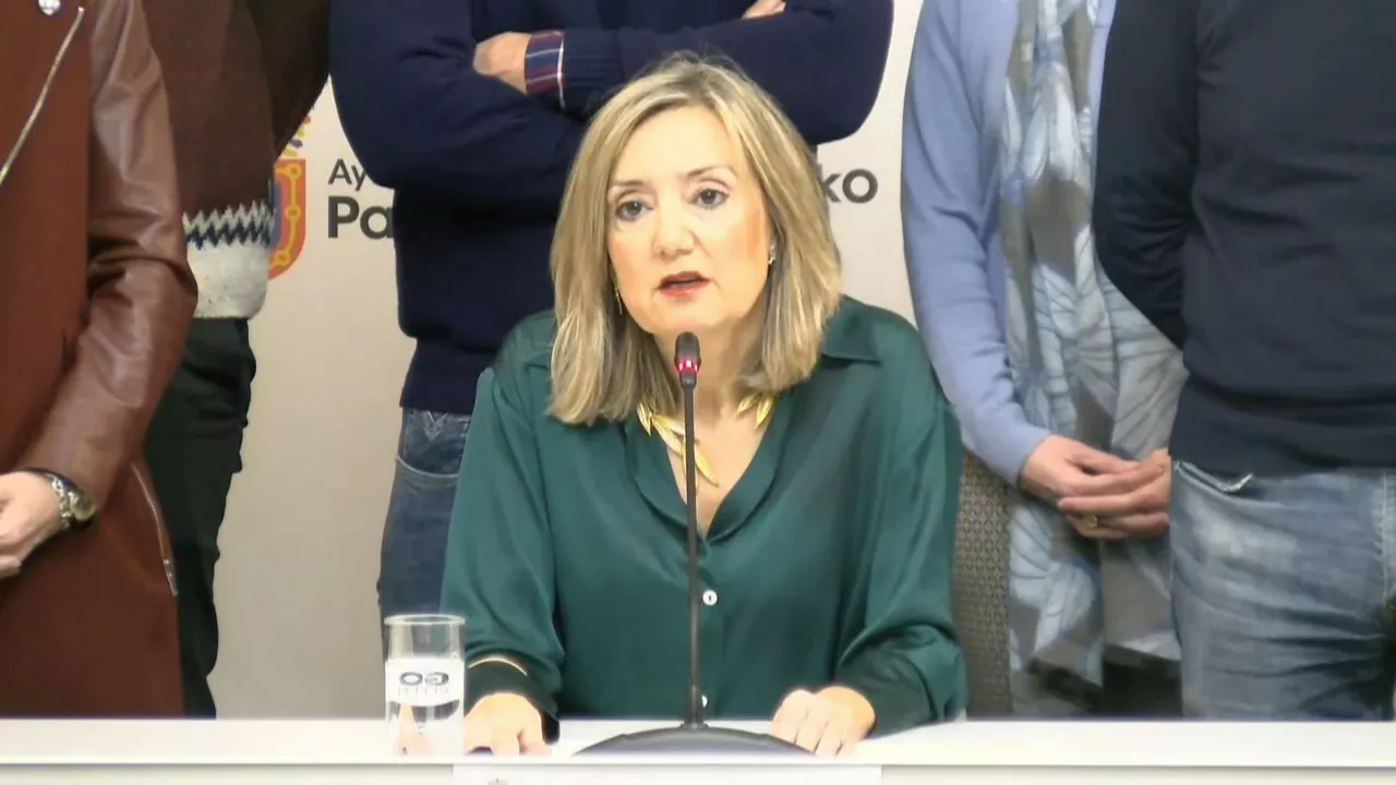 20231213132659_cristina-ibarrola-upn_