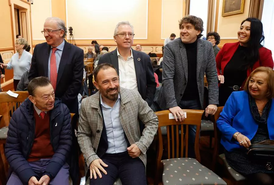 eneko-andueza-denis-itxaso-irun-pse-efe