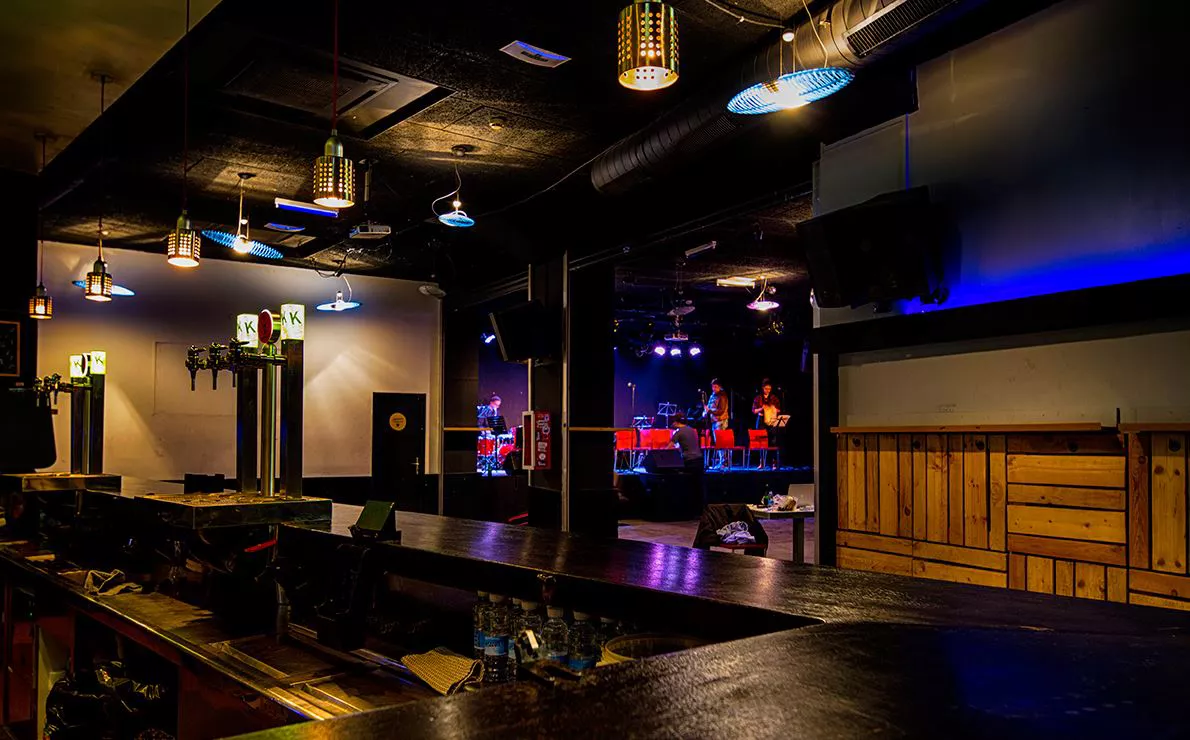 doka donostiako kafe antzokia