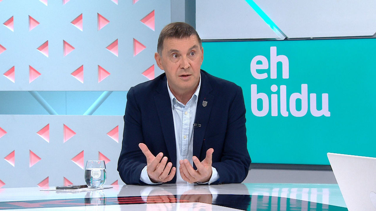 20231213171242_arnaldo-otegi-eh-bildu_