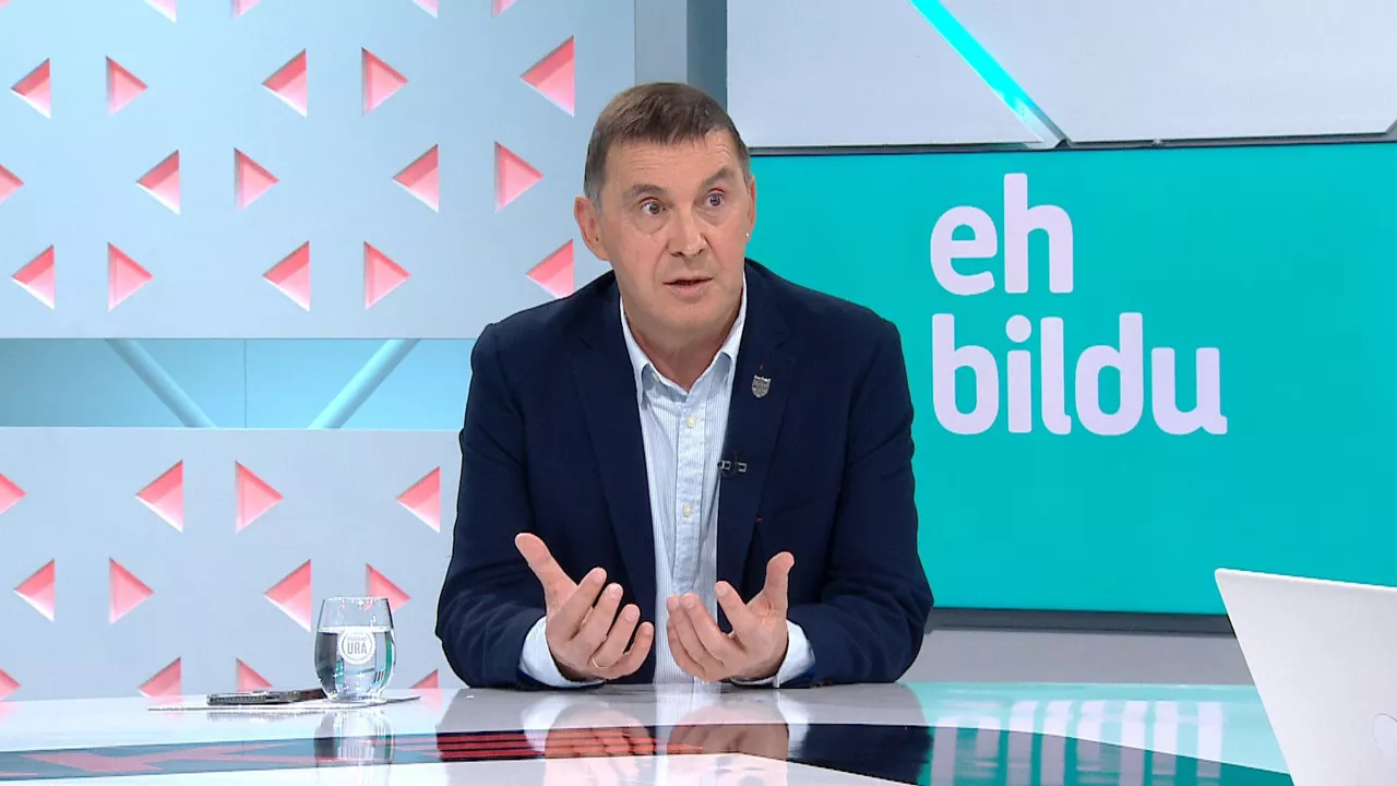20231213171242_arnaldo-otegi-eh-bildu_