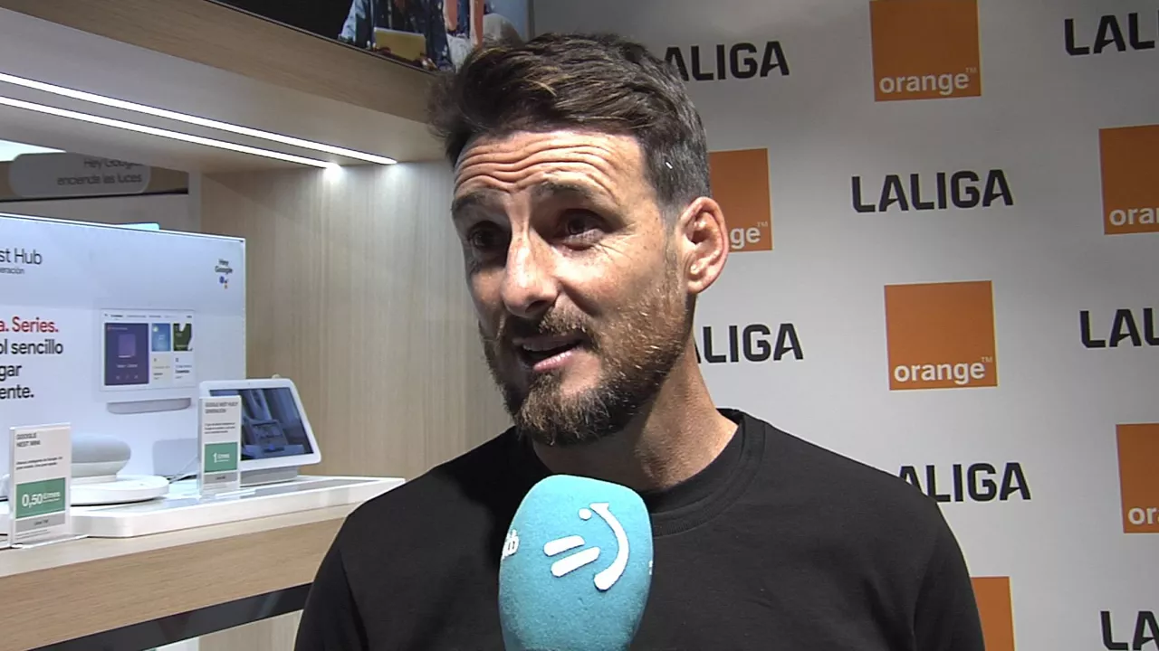 20231213195936_aritz-aduriz_