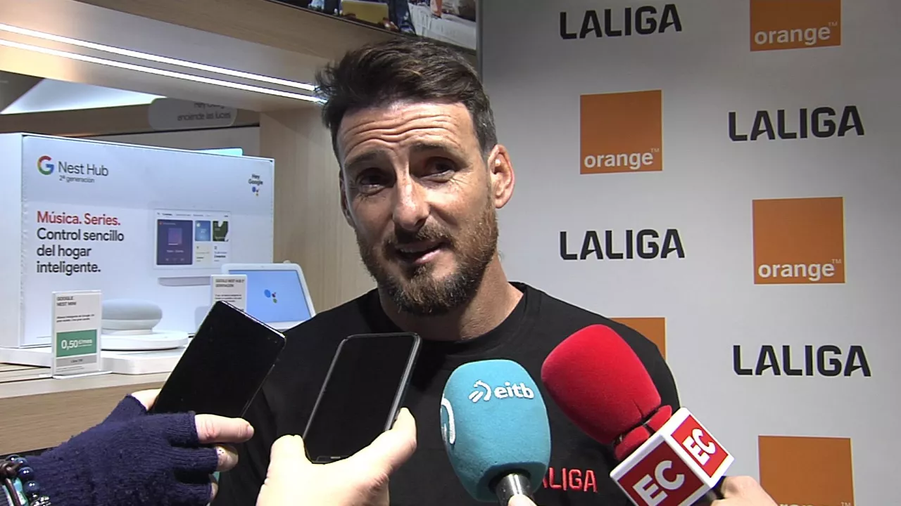 20231213204605_aritz-aduriz_