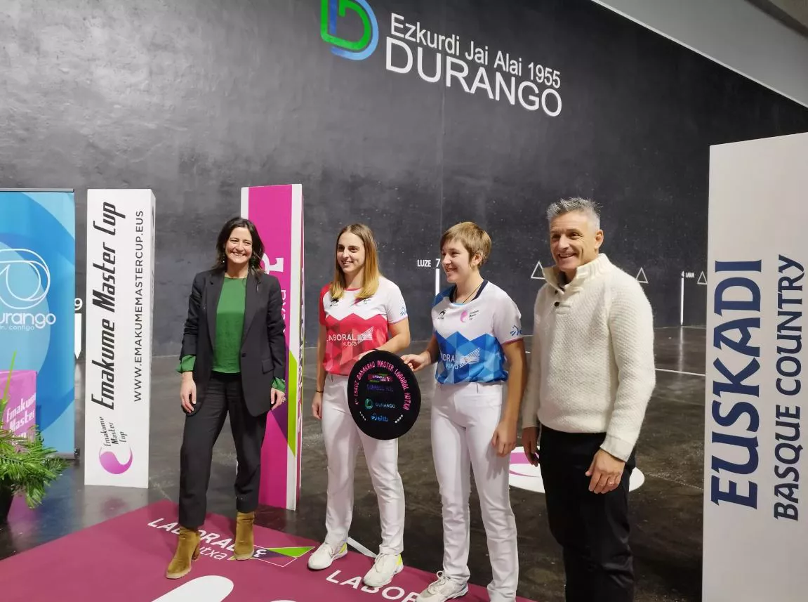 LAU_TERDIKOA_AMAIA_ALDAIGOIURI_ZABALETA