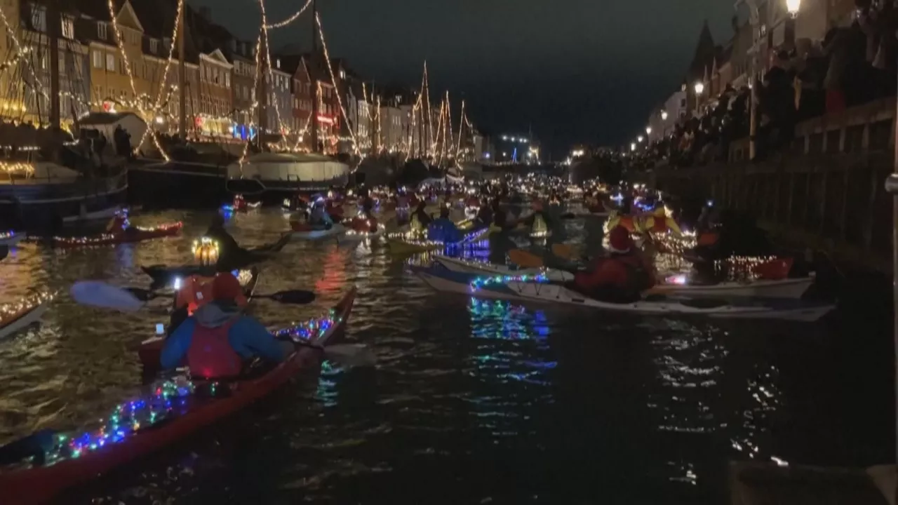 20231214094533_dinamarca-santa-lucia_