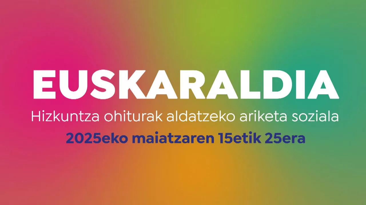 20231214101512_euskaraldia-4-edizioa_