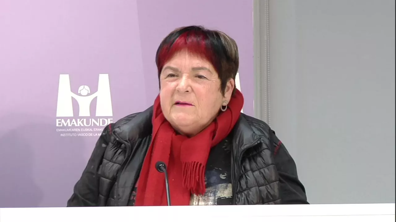 20231214122509_mariasun-landa_