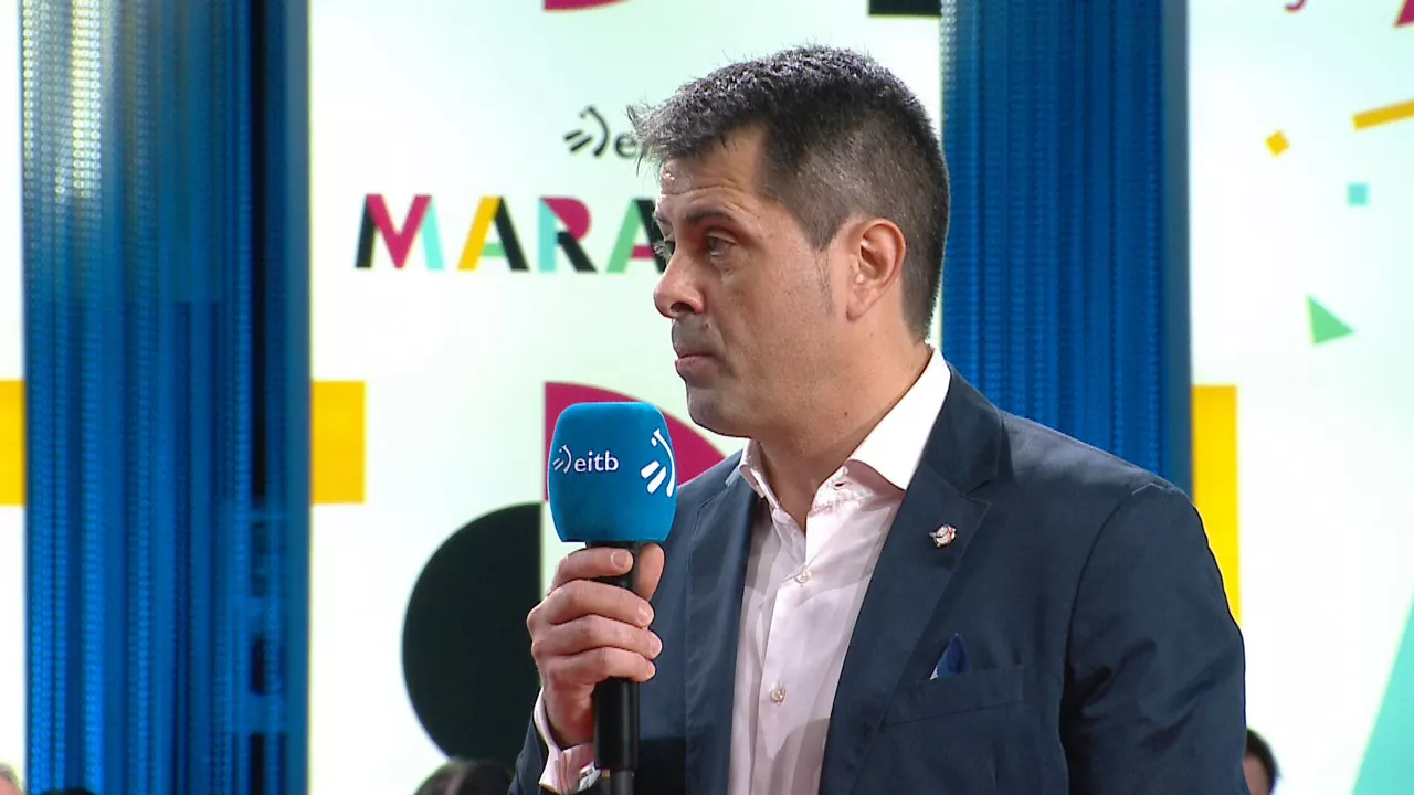 20231214124125_inaki-gutierrez-bioef_