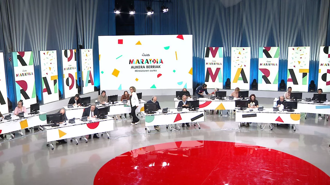 20231214153054_eitb-maratoia_