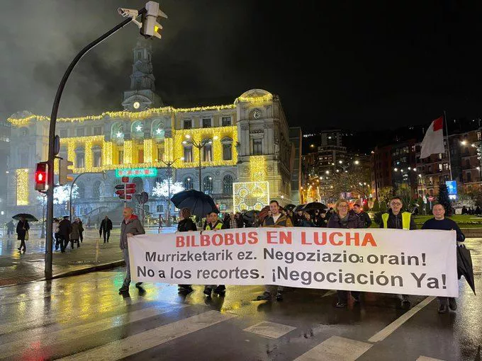 UGT-Bilbobus-movilizacion