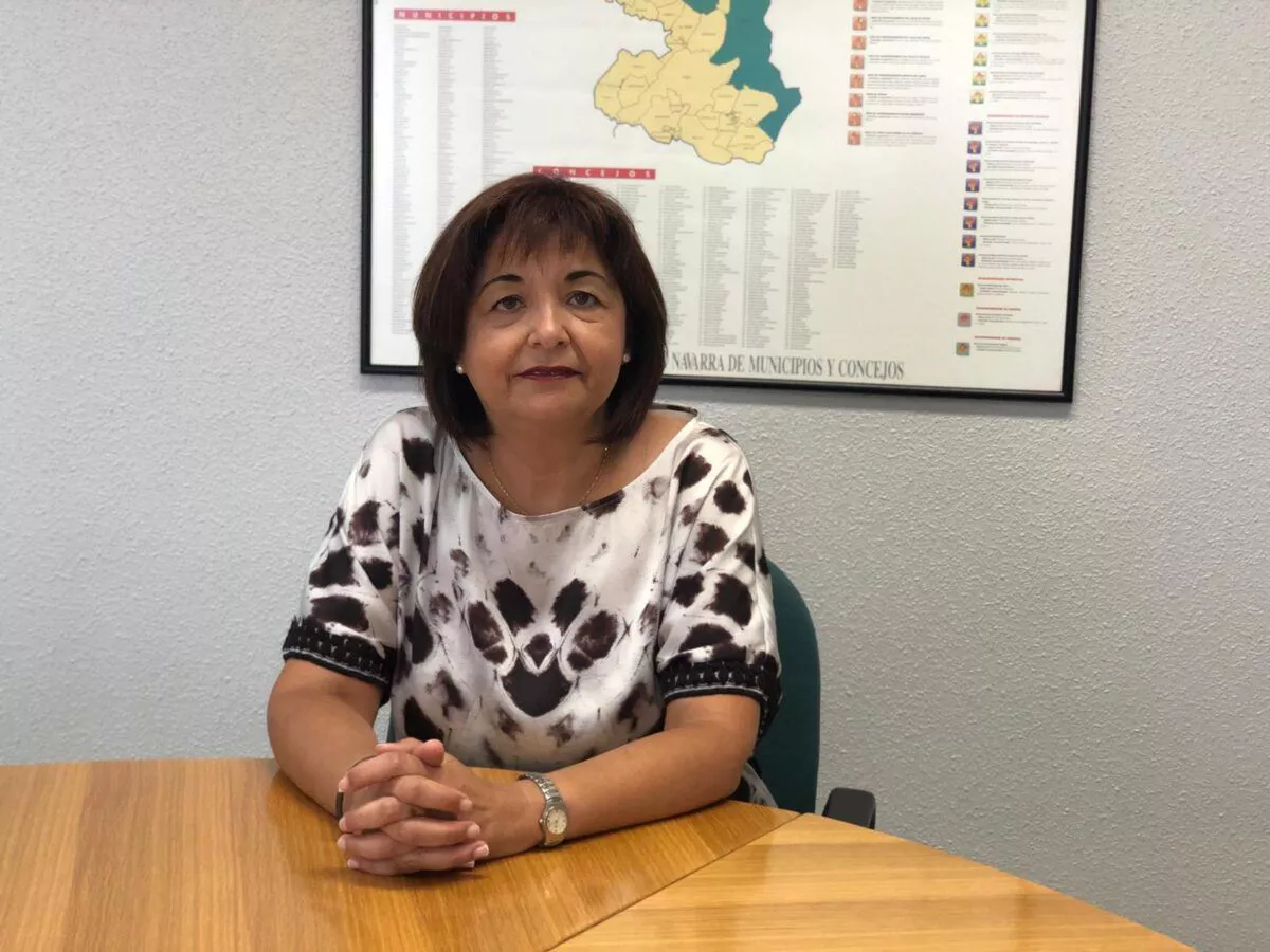 Belen-Cerdan-PSN-Ribera-Alta