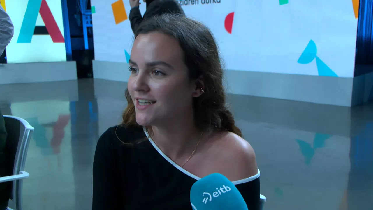 20231214201152_ainhoa-larranaga_