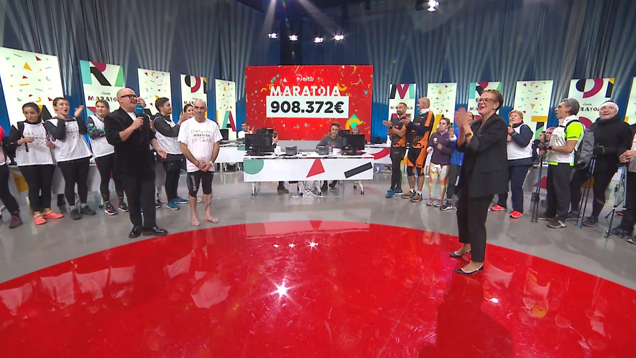 20231215011152_eitb-maratoia-2023_