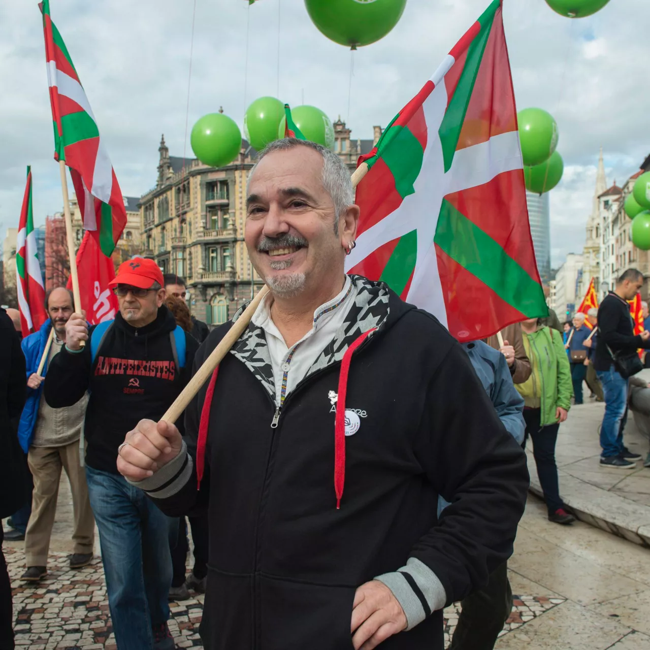 Josu-Unanue-EH-Bildu