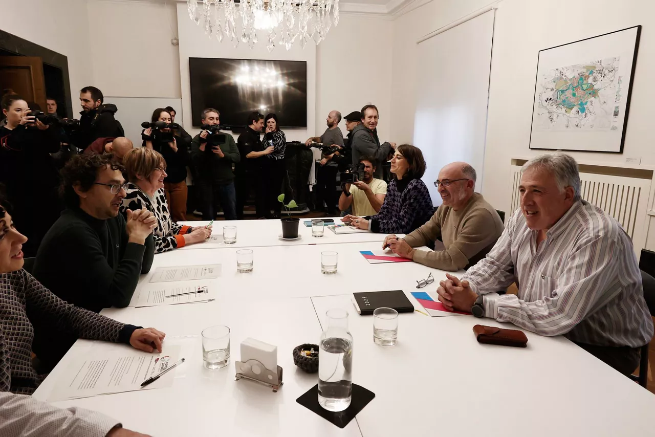 Contigo-Zurekin-Eh-Bildu-Pamplona-efe