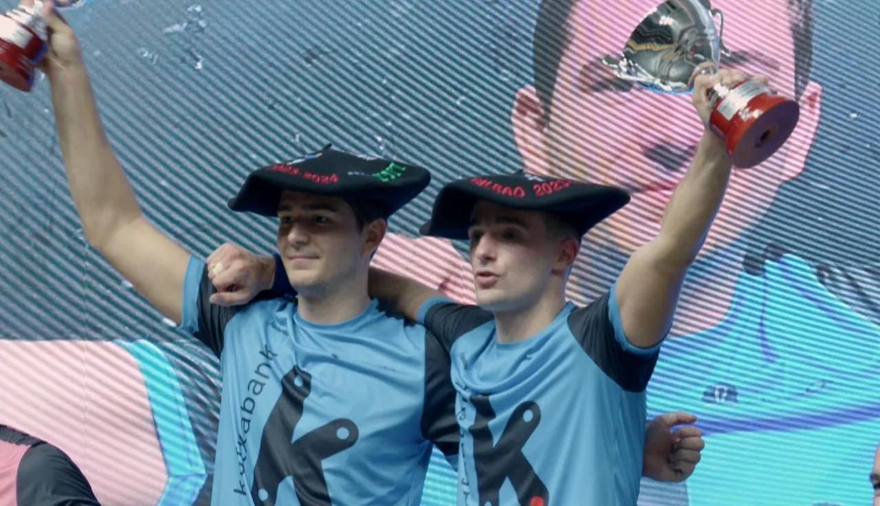 urrutia_maldonado_pala_EITBMedia