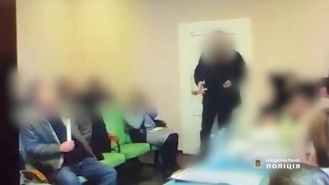 20231215204647_ukrainia-granadak_