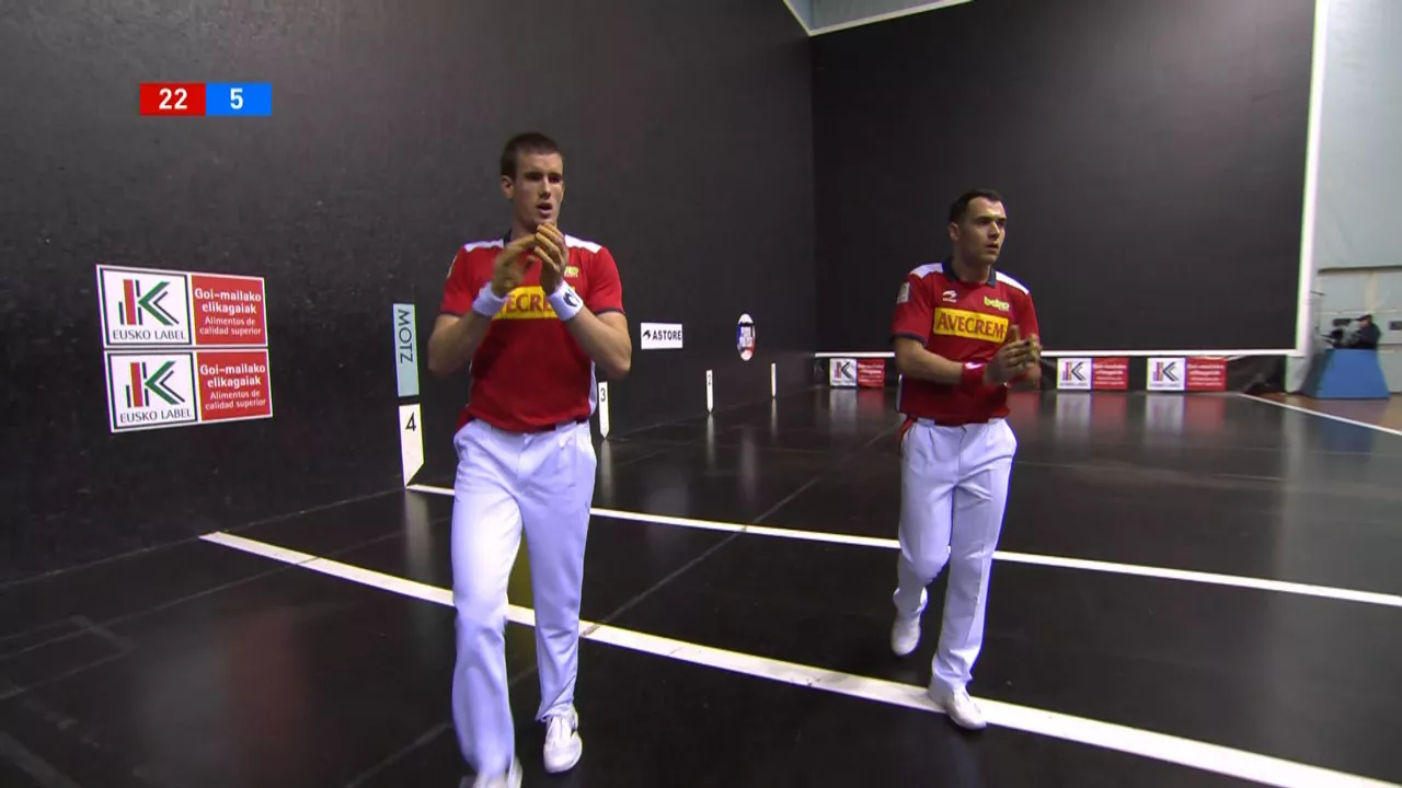 20231215232852_jaka-mariezkurrena-binakakoa_