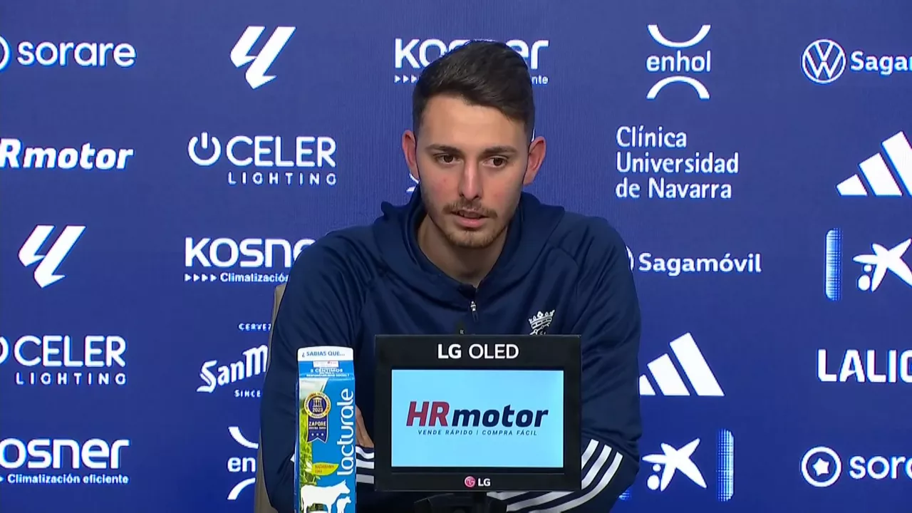 20231216094153_raul-garcia_