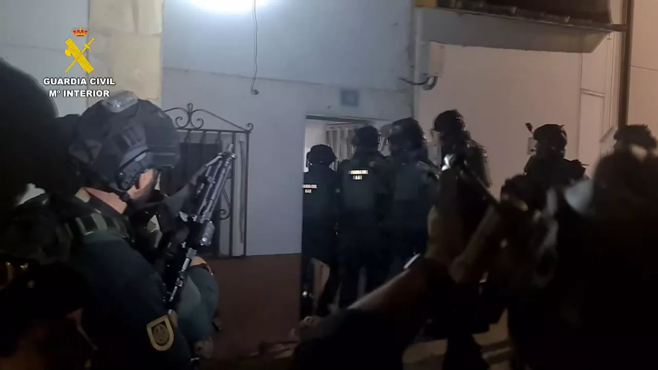 20231216104128_guardia-zibila-operazioa-odisea_