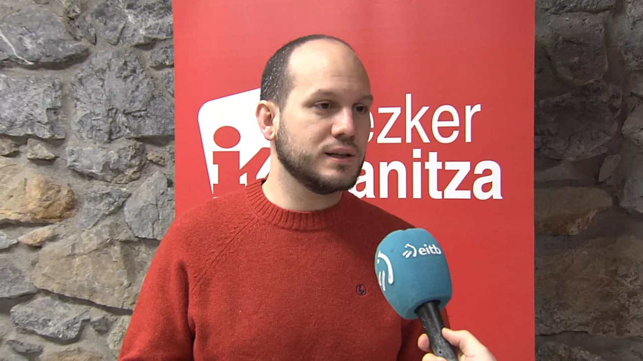 20231216114305_inigo-martinez-ezker-anitza_