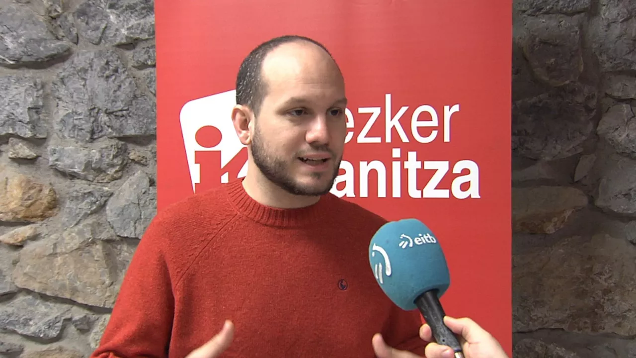 20231216120758_inigo-martinez-ezker-anitza_