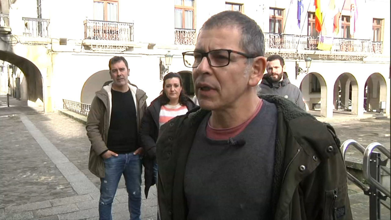 20231216131305_jose-ramon-bilbao-buli-gernika-eh-bildu_