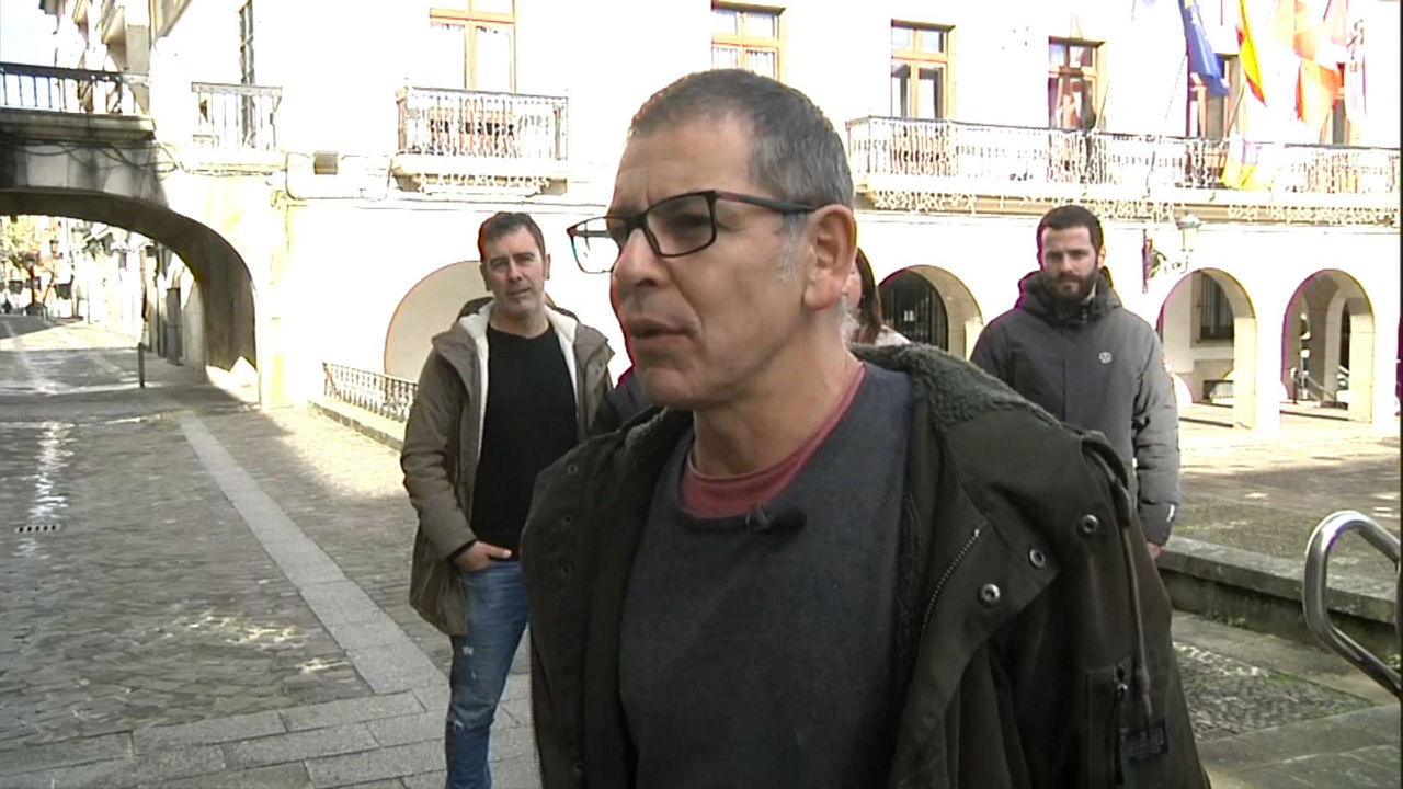 20231216132421_jose-ramon-bilbao-buli-eh-bildu-gernika_