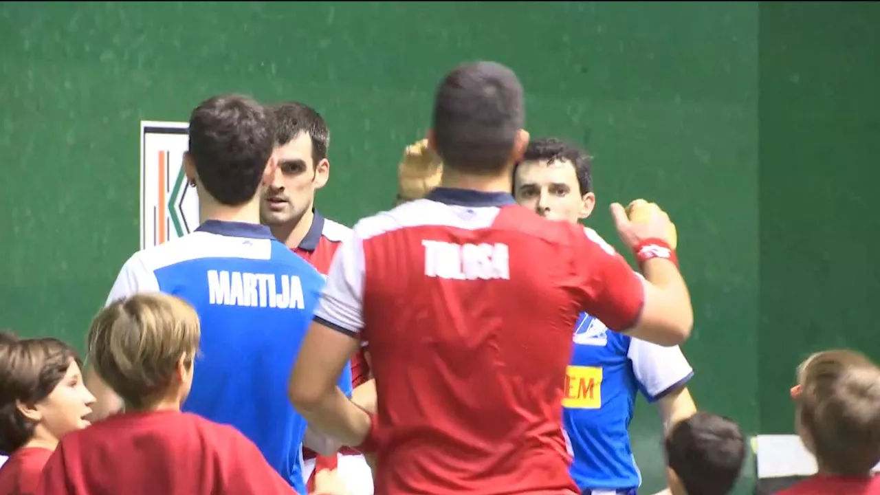 20231216221644_ezkurdia-tolosa-altuna-martija-parejas_