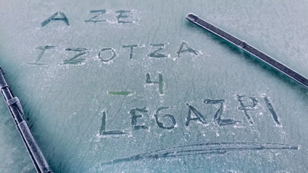 20231217102605_legazpi-izotza-eguraldia_