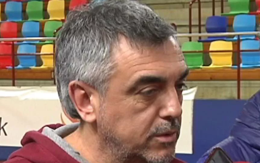 mario_lopez_lointek_gernika
