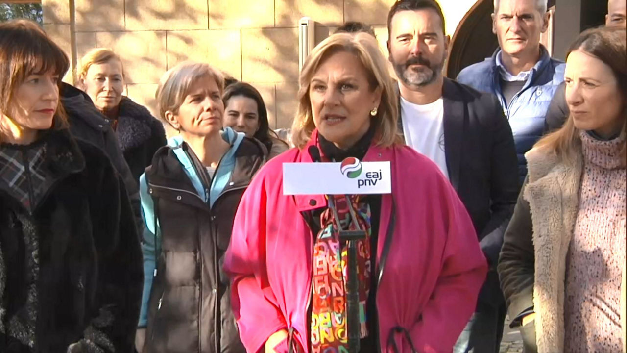 20231217122209_atutxa-eaj_