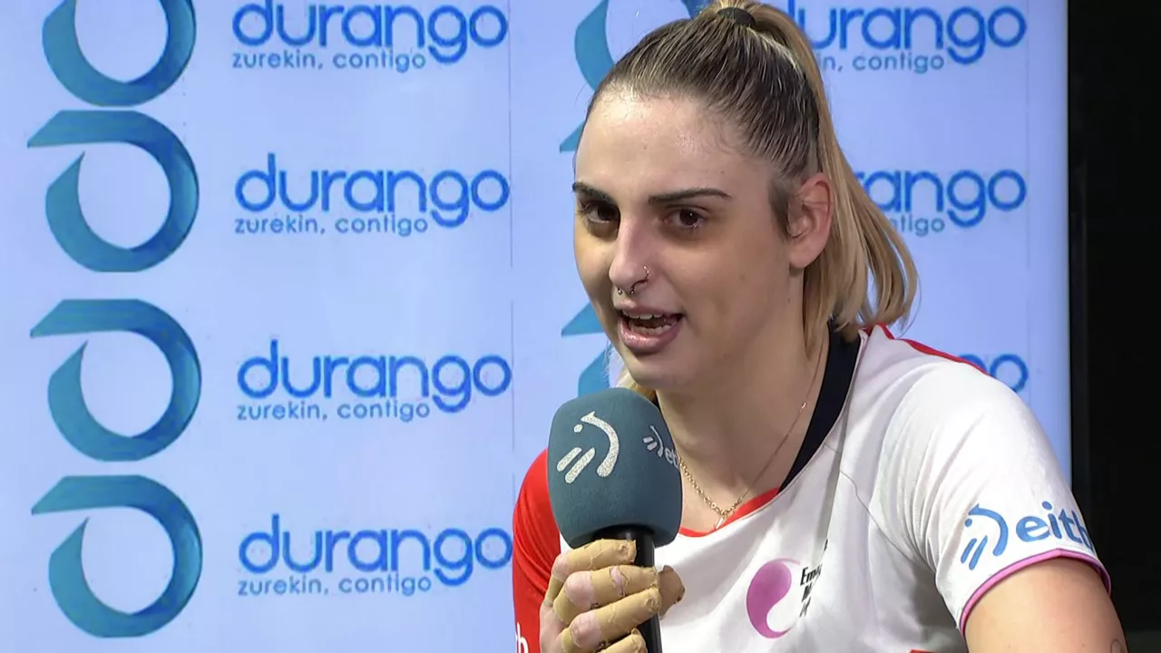 20231217135742_amaia-aldai_