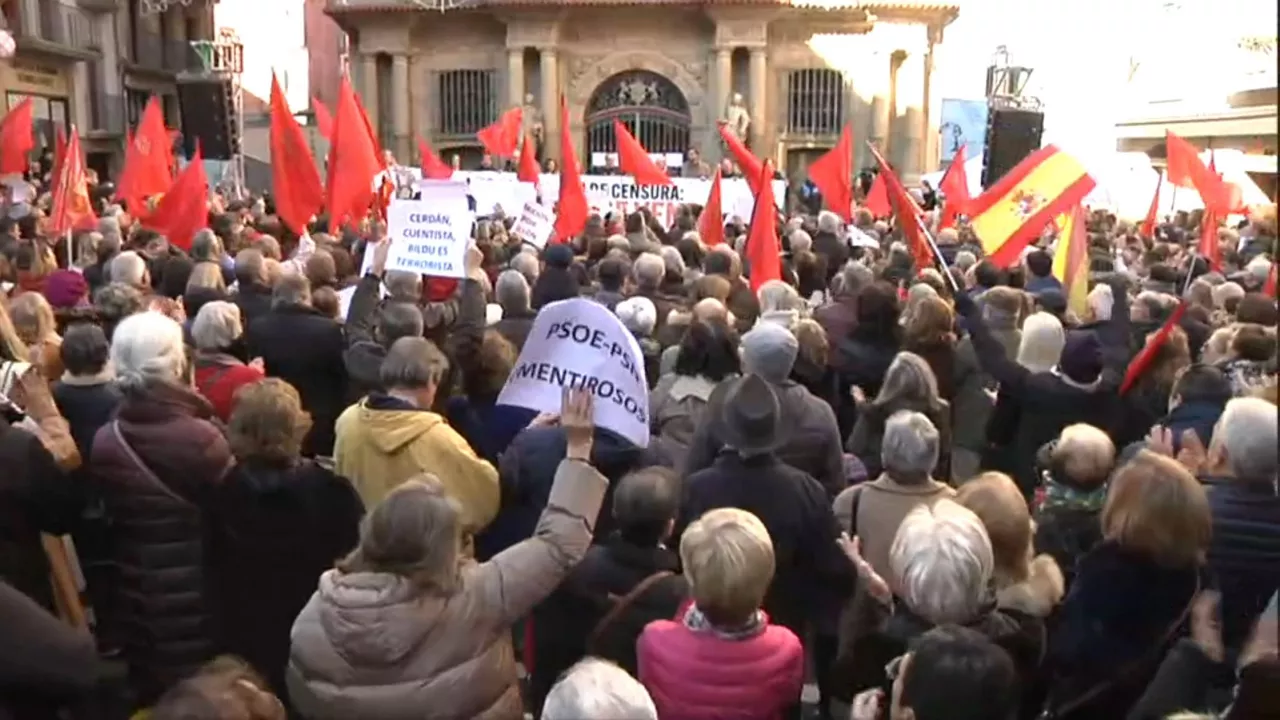 20231217160555_upn-mobilizazioa_