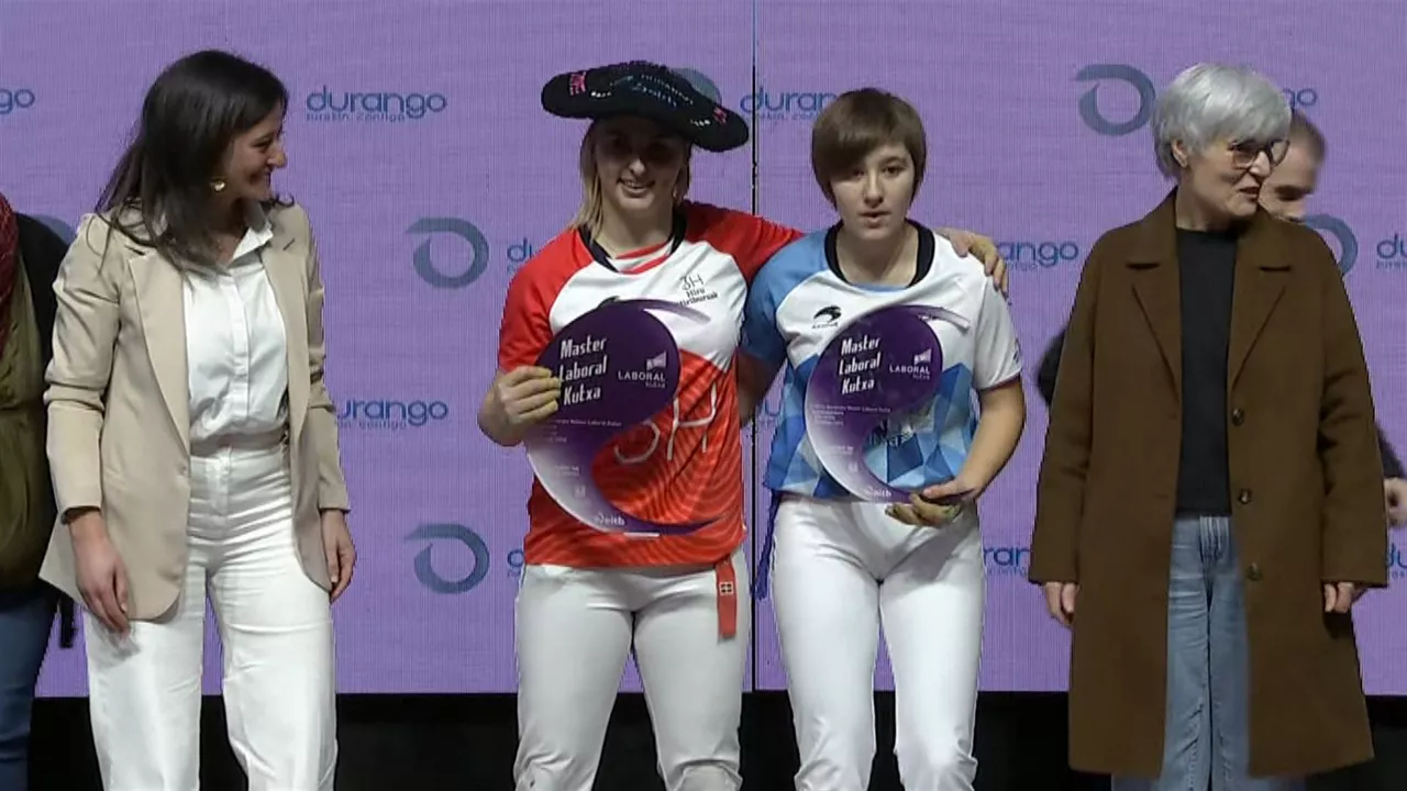 20231217161329_amaia-aldai_