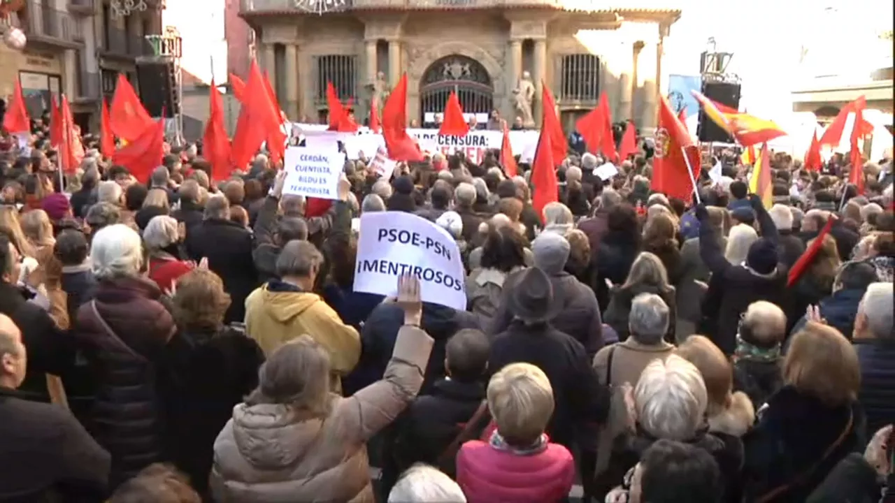 20231217161447_upn-mobilizazioa_