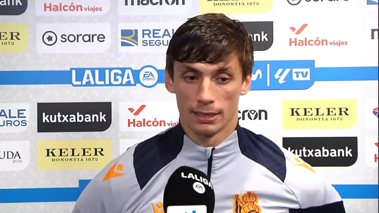 20231217185541_le-normand_