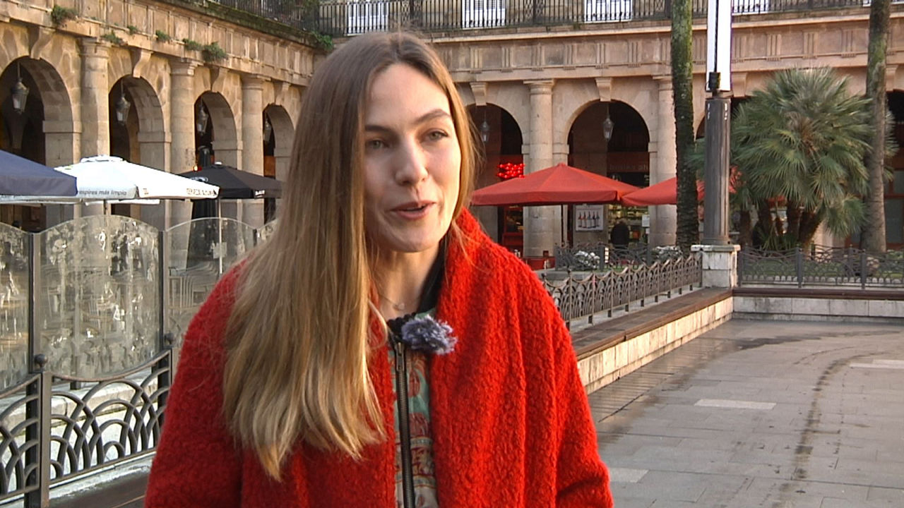 20231217190502_nerea-ibarzabal_