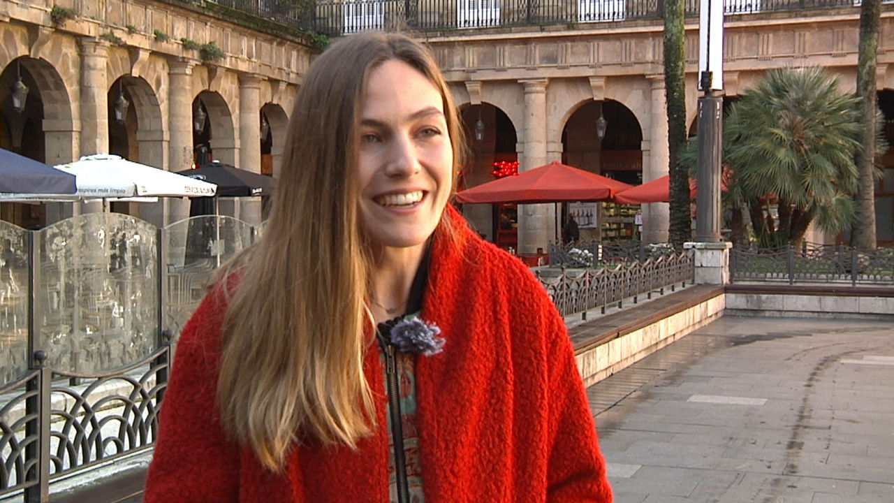 20231217200259_nerea-ibarzabal_
