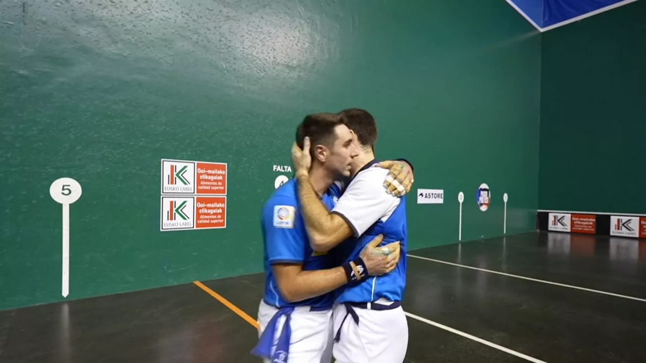 20231217212248_pilota-binakakoa-etxeberria-zabaleta_