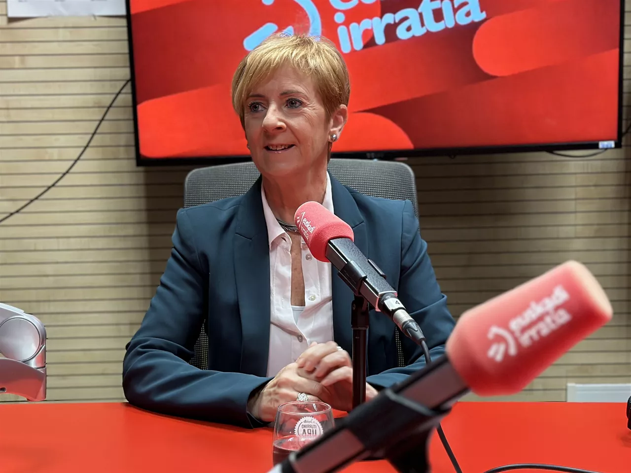 arantxa-tapia