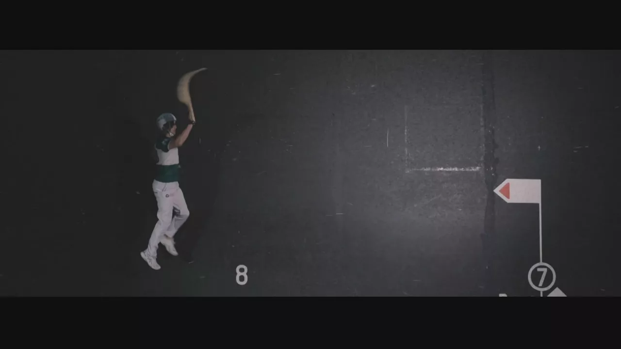 20231218091313_winter-series-zesta-punta_